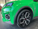 RENAULT R5 E-Tech Comfort Range 52 kWh Techno