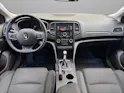 RENAULT Mégane Grandtour 1.5 dCi Business EDC
