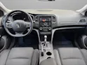 RENAULT Mégane Grandtour 1.5 dCi Business EDC