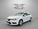 RENAULT Mégane Grandtour 1.5 dCi Business EDC