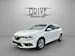RENAULT Mégane Grandtour 1.5 dCi Business EDC