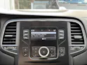RENAULT Mégane Grandtour 1.5 dCi Business EDC