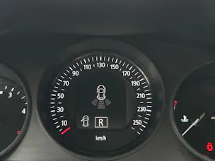 RENAULT Mégane Grandtour 1.5 dCi Business EDC *Sitzheizung*Klima*