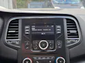 RENAULT Mégane Grandtour 1.5 dCi Business EDC