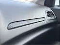 RENAULT Mégane Grandtour 1.5 dCi Business EDC