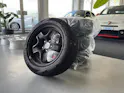 RENAULT Mégane Grandtour 1.5 dCi Business EDC