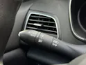 RENAULT Mégane Grandtour 1.5 dCi Business EDC