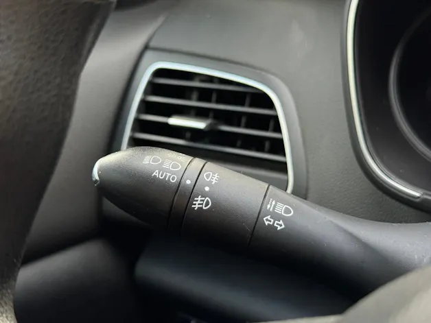 RENAULT Mégane Grandtour 1.5 dCi Business EDC