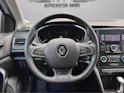 RENAULT Mégane Grandtour 1.5 dCi Business EDC