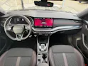 SKODA Octavia Combi 2.0 TSI RS DSG
