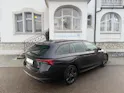 SKODA Octavia Combi 2.0 TSI RS DSG