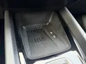 SKODA Octavia Combi 2.0 TSI RS DSG