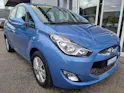 HYUNDAI iX20 1.6 Style Automatic