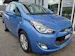 HYUNDAI iX20 1.6 Style Automatic