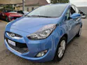 HYUNDAI iX20 1.6 Style Automatic