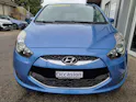 HYUNDAI iX20 1.6 Style Automatic