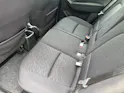 HYUNDAI iX20 1.6 Style Automatic