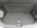 HYUNDAI iX20 1.6 Style Automatic