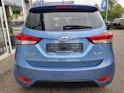 HYUNDAI iX20 1.6 Style Automatic