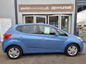 HYUNDAI iX20 1.6 Style Automatic