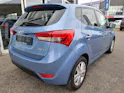 HYUNDAI iX20 1.6 Style Automatic