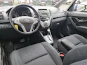HYUNDAI iX20 1.6 Style Automatic