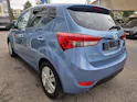 HYUNDAI iX20 1.6 Style Automatic