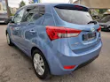 HYUNDAI iX20 1.6 Style Automatic