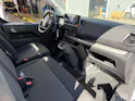 FIAT E-Scudo 75kWh L2 3-Seitenkipper