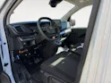 FIAT E-Scudo 75kWh L2 3-Seitenkipper