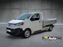FIAT E-Scudo 75kWh L2 3-Seitenkipper