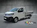 FIAT E-Scudo 75kWh L2 3-Seitenkipper