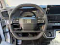 FIAT E-Scudo 75kWh L2 3-Seitenkipper