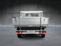 FIAT E-Scudo 75kWh L2 3-Seitenkipper
