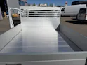 FIAT E-Scudo 75kWh L2 3-Seitenkipper