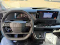 FIAT E-Scudo 75kWh L2 3-Seitenkipper