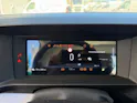 FIAT E-Scudo 75kWh L2 3-Seitenkipper