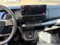 FIAT E-Scudo 75kWh L2 3-Seitenkipper