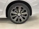 VOLVO V60 2.0 T6 TE Business eAWD