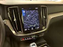 VOLVO V60 2.0 T6 TE Business eAWD