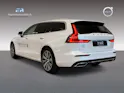 VOLVO V60 2.0 T6 TE Business eAWD