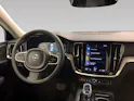VOLVO V60 2.0 T6 TE Business eAWD