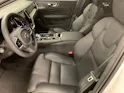 VOLVO V60 2.0 T6 TE Business eAWD