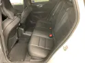 VOLVO V60 2.0 T6 TE Business eAWD