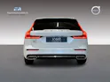VOLVO V60 2.0 T6 TE Business eAWD