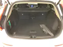 VOLVO V60 2.0 T6 TE Business eAWD