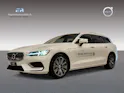 VOLVO V60 2.0 T6 TE Business eAWD
