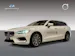 VOLVO V60 2.0 T6 TE Business eAWD