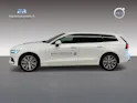 VOLVO V60 2.0 T6 TE Business eAWD