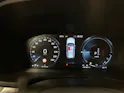 VOLVO V60 2.0 T6 TE Business eAWD
